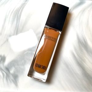 Dior Forever Skin Correct